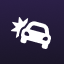 Personal Injury icon