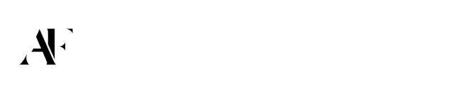 Adam Feldman Logo