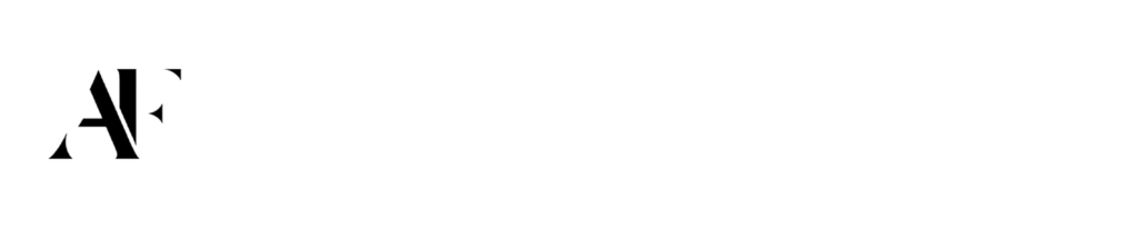 Adam Feldman Logo